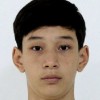 Zhasulan Iniyatov