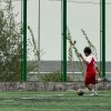 Ерасыл Алкен