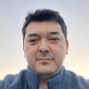 Nursultan Jurabekov