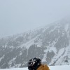 Амантай Рахимов