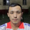 Adilet Zeinegabidenov