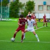 Azretsultan Uzakpay
