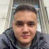 Диас Раимжанов