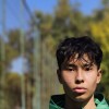 Elnar Berkimbayuly
