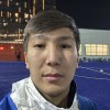 Дастан Бекен