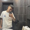 Ильзат Закиржанов