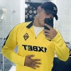 Arlan Ashirov