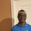 David Uchegbu