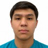 Ислам Кемал