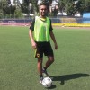 Шамиль Мусаев