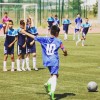 Имран Турганов
