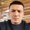 Рустам Эмиров