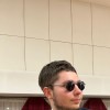 Кирилл Пузырев