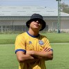 Zhandos Soltan