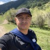 Данияр Тохтахунов