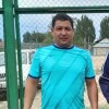 Дилшат Заитов