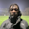 Chuks Okechukwu