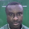 Samuel Opara