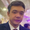 Бауыржан Тергеусіз