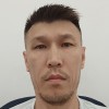 Ануар Елубаев