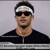 Мерей Дауренұлы