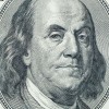 Franklin DS