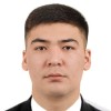 Asylkhan Armukhan