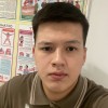 Elaman Jakan