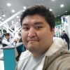 Ильяс Куканов