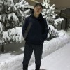 Фархат Губаров