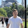 Нурасыл Байдрахман