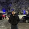 Миржан Байжанов