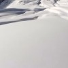 Наиль Урагла