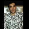 Ербол Сейтназаров
