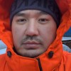 Kassym Nyssambayev