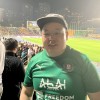Azat Kbd