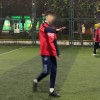 Ұлықпан Бексұлтан