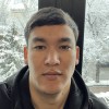 Азамат Жанибеков