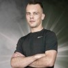 Максим Дуля