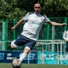 Бауыржан Рамазанов