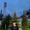 Саят Санбаев