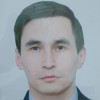 aibek Akhmetov