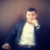 Султан Анваров