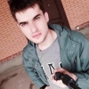 Саламбек Садыков