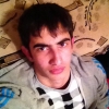 Курбан Алиев