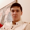 Бауыржан Хайруллаев