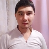 Ануар Исабаев