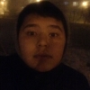 Дастан Бекбосынов