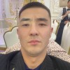 Shyngyss Zteleu