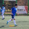 Yernat Oralkanov